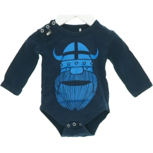 Bodystocking fra Danefæ (str. 62 cm)