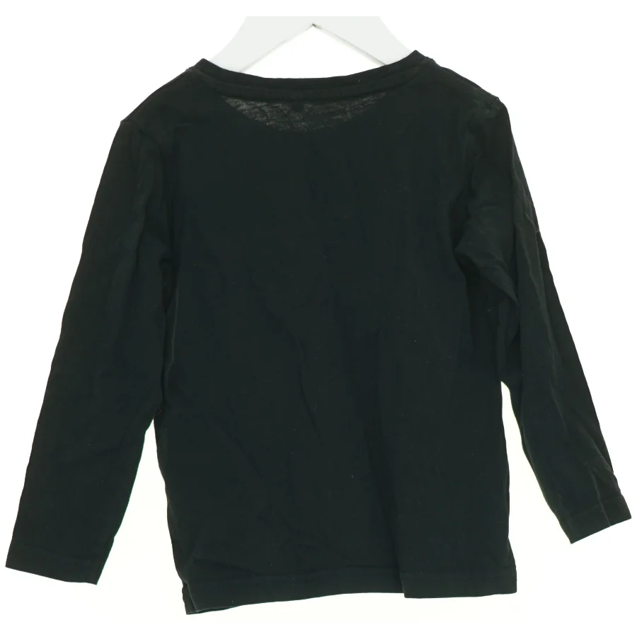 Bluse fra VRS (str. 104 cm)