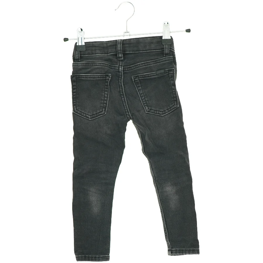 Jeans fra Sixthe Sens (str. 98 cm)