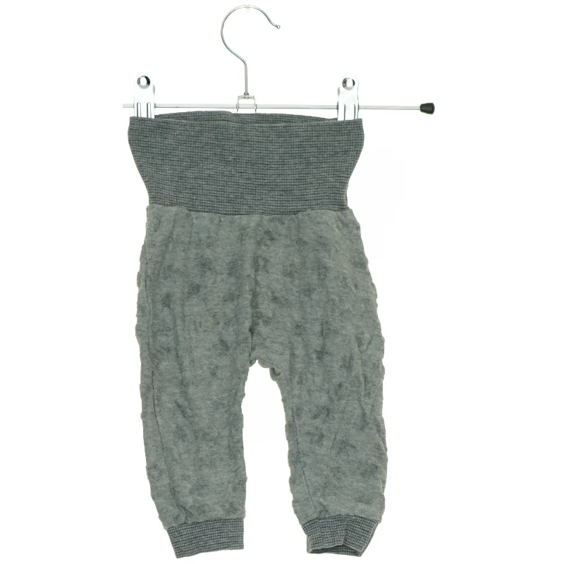 Sweatpants fra Name It (str. 62 cm)