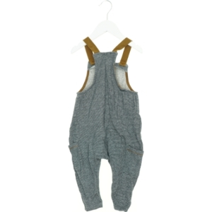 Buksedragt fra Zara (str. 92 cm)