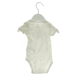 Bodystocking fra Carter’s (str. 62 cm)