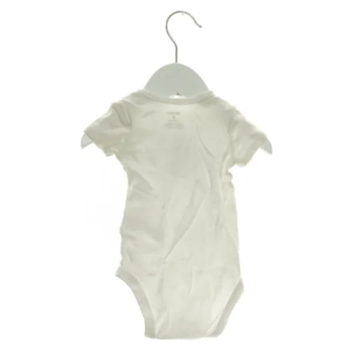 Bodystocking fra Carter’s (str. 62 cm)