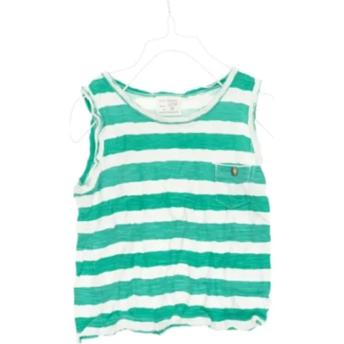 Top fra Zara (str. 86 cm)