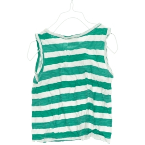 Top fra Zara (str. 86 cm)