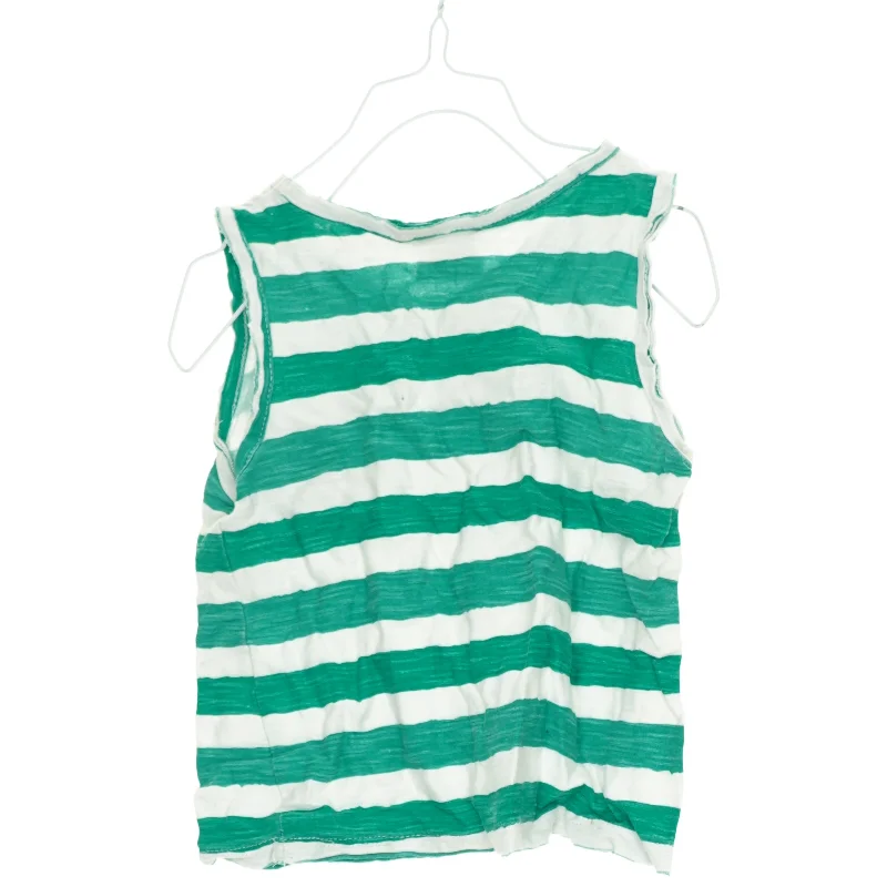 Top fra Zara (str. 86 cm)