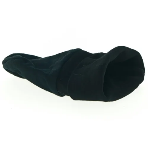 Hue (str. 16 x 13 cm)