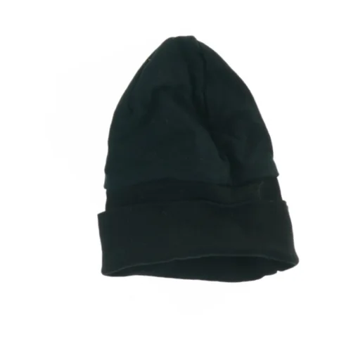 Hue (str. 16 x 13 cm)