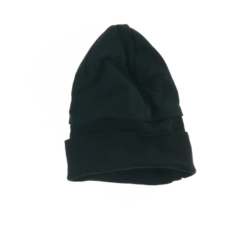 Hue (str. 16 x 13 cm)