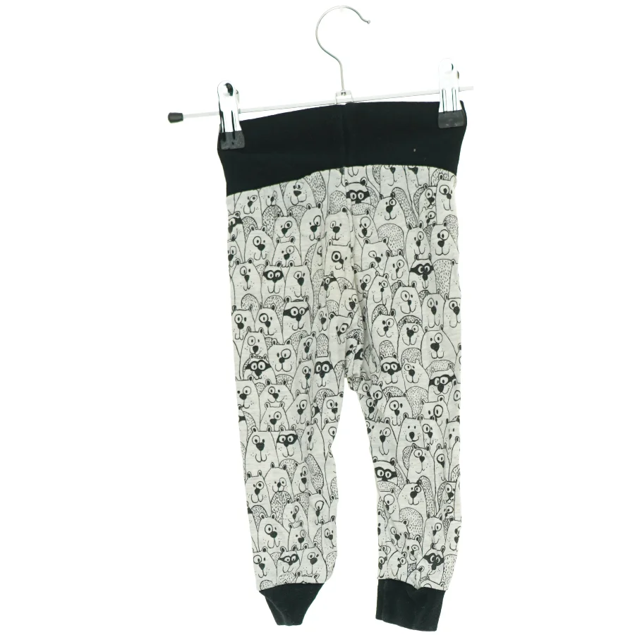 Sweatpants (str. 74 cm)