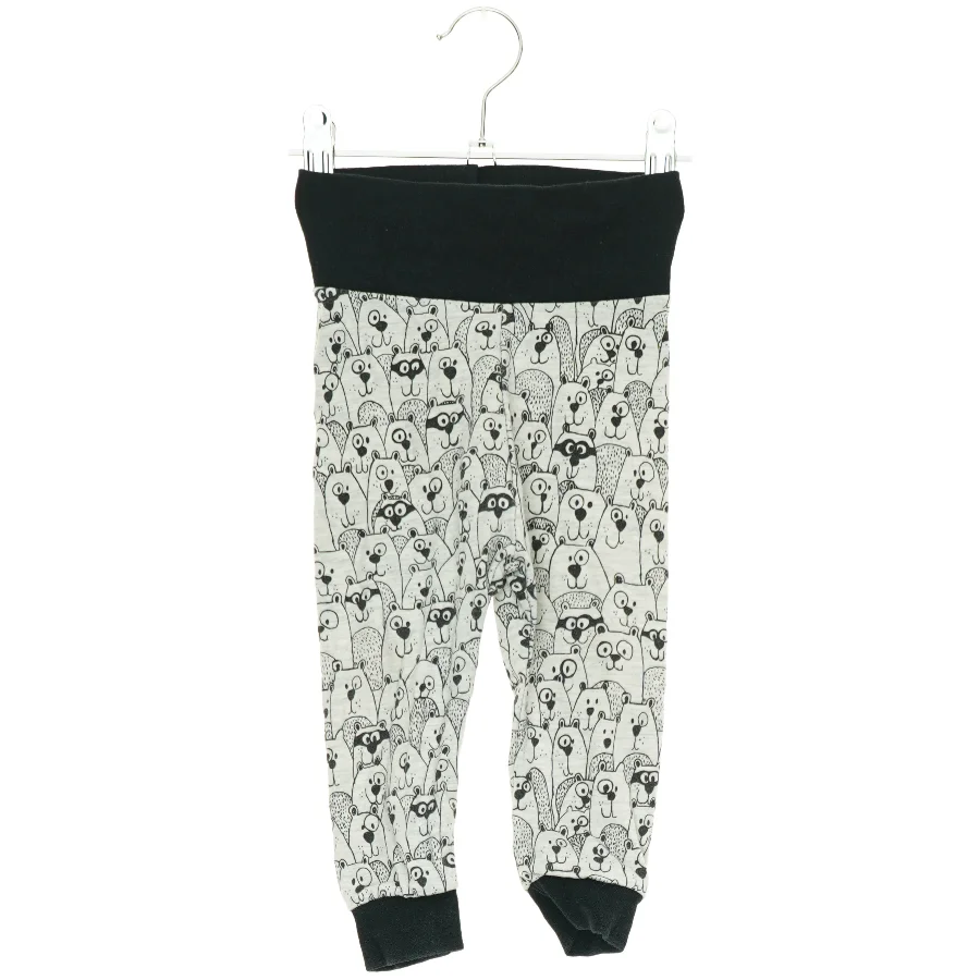 Sweatpants (str. 74 cm)