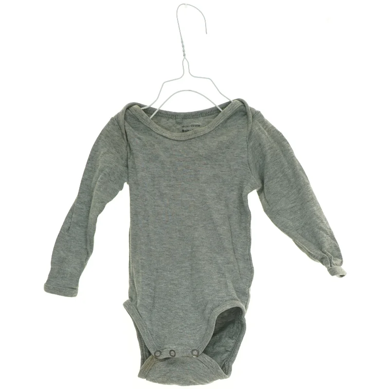 Bodystocking fra VRS (str. 68 cm)