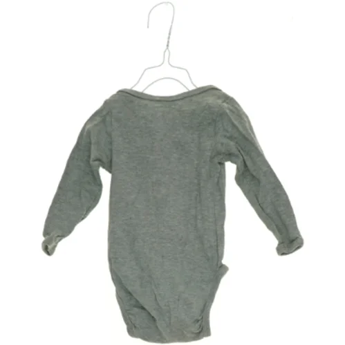 Bodystocking fra VRS (str. 68 cm)