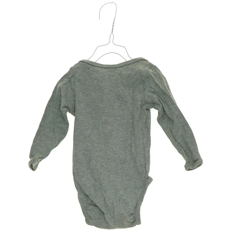 Bodystocking fra VRS (str. 68 cm)