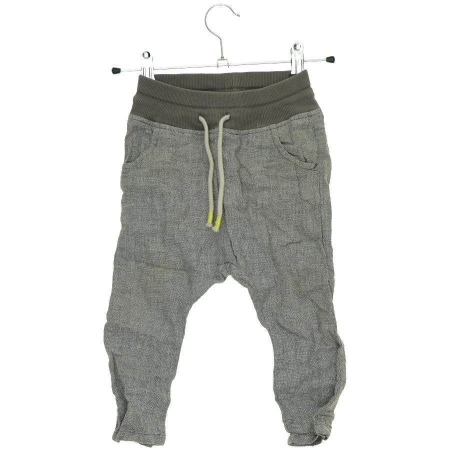 Bukser fra H&M (str. 86 cm)