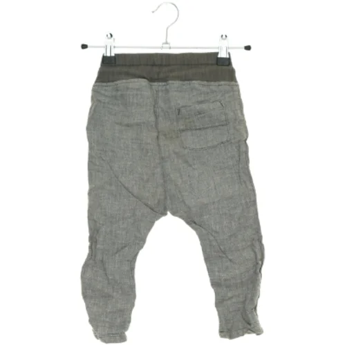 Bukser fra H&M (str. 86 cm)