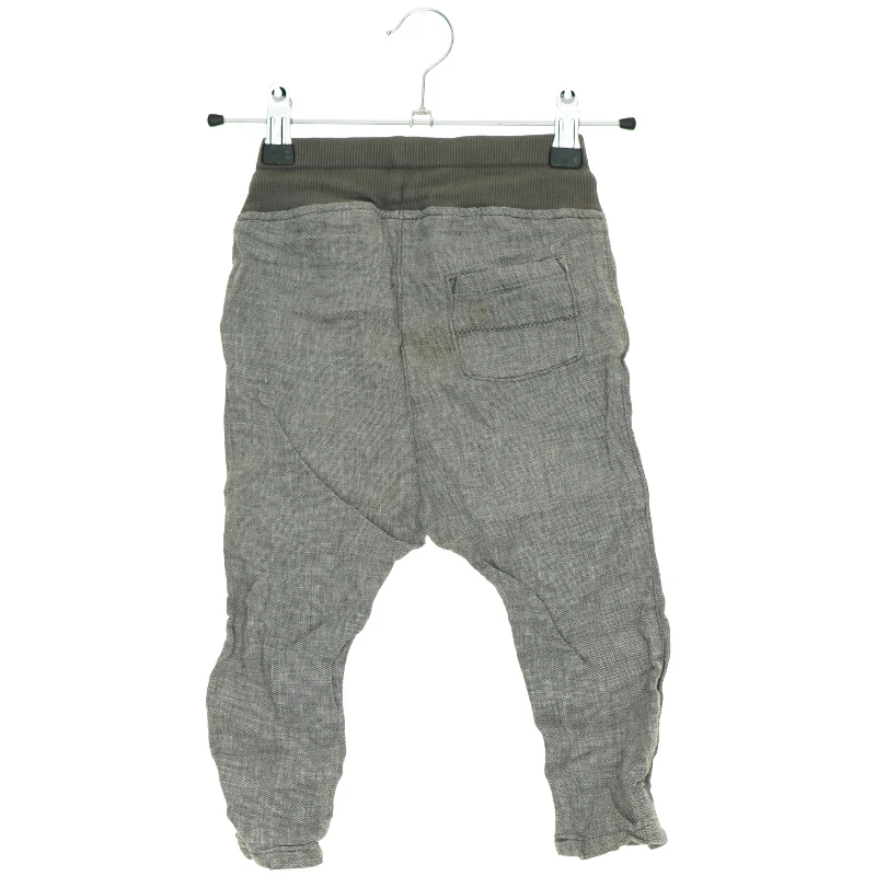 Bukser fra H&M (str. 86 cm)