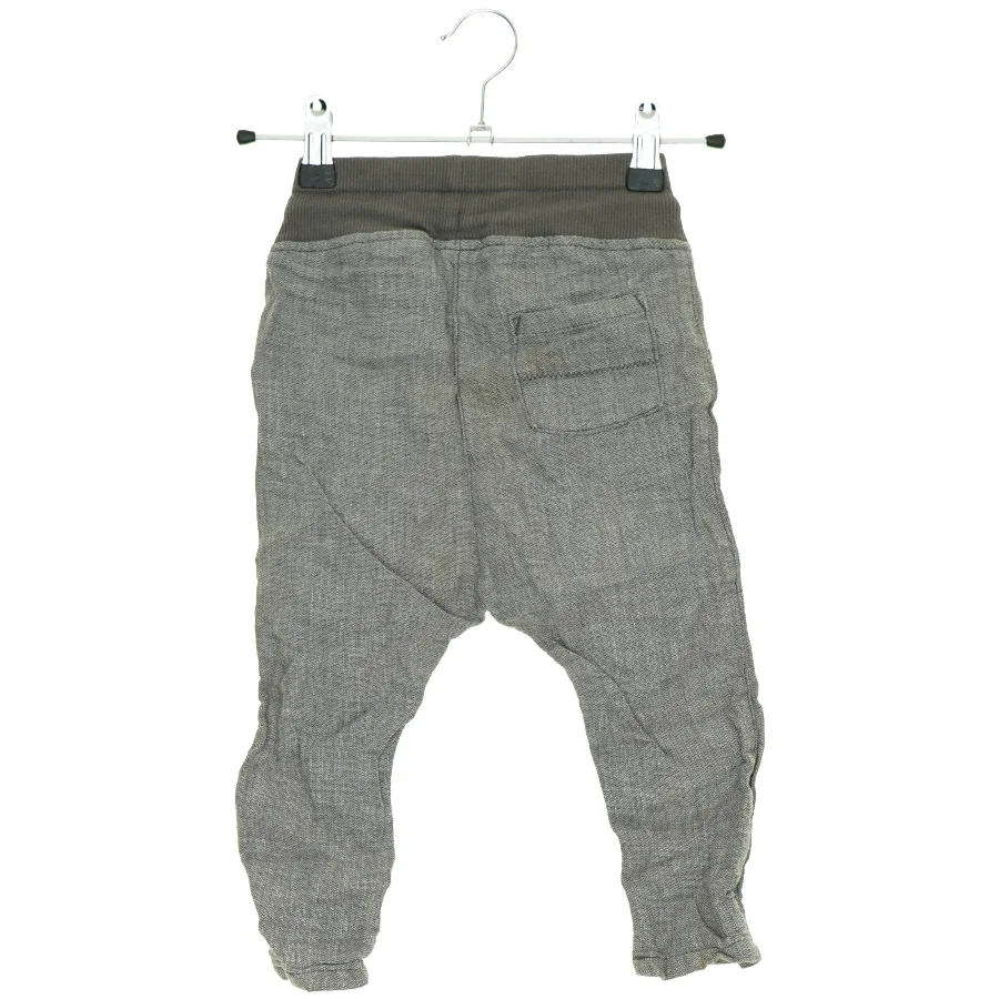 Bukser fra H&M (str. 86 cm)