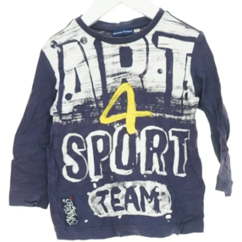 Bluse fra Original Marines (str. 92 cm)