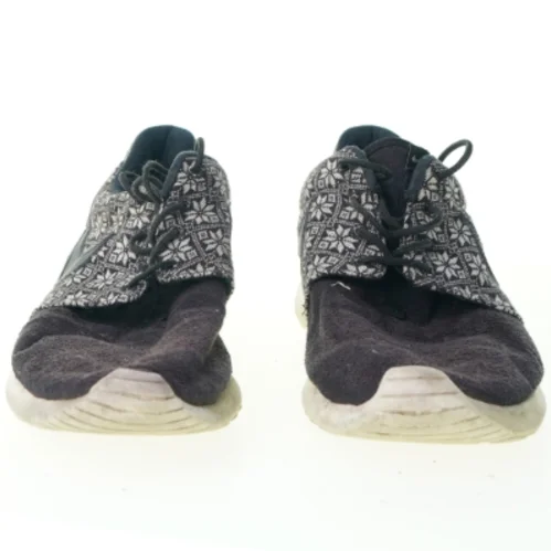 Træningssko fra Nike (str. 43)