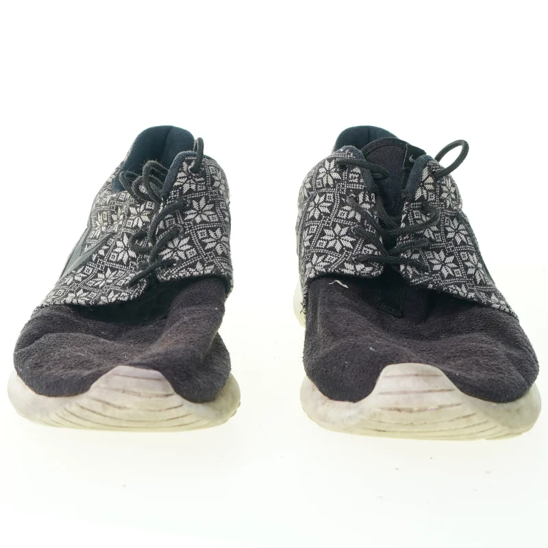 Træningssko fra Nike (str. 43)