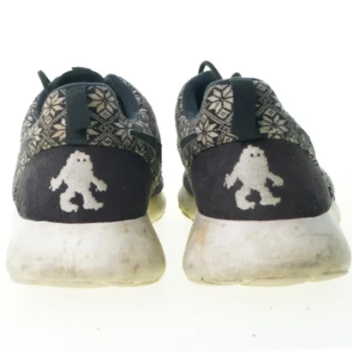 Træningssko fra Nike (str. 43)