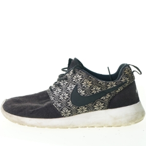 Træningssko fra Nike (str. 43)