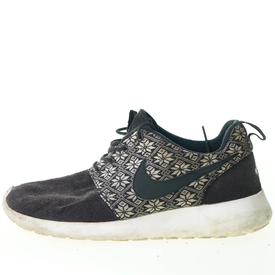Træningssko fra Nike (str. 43)