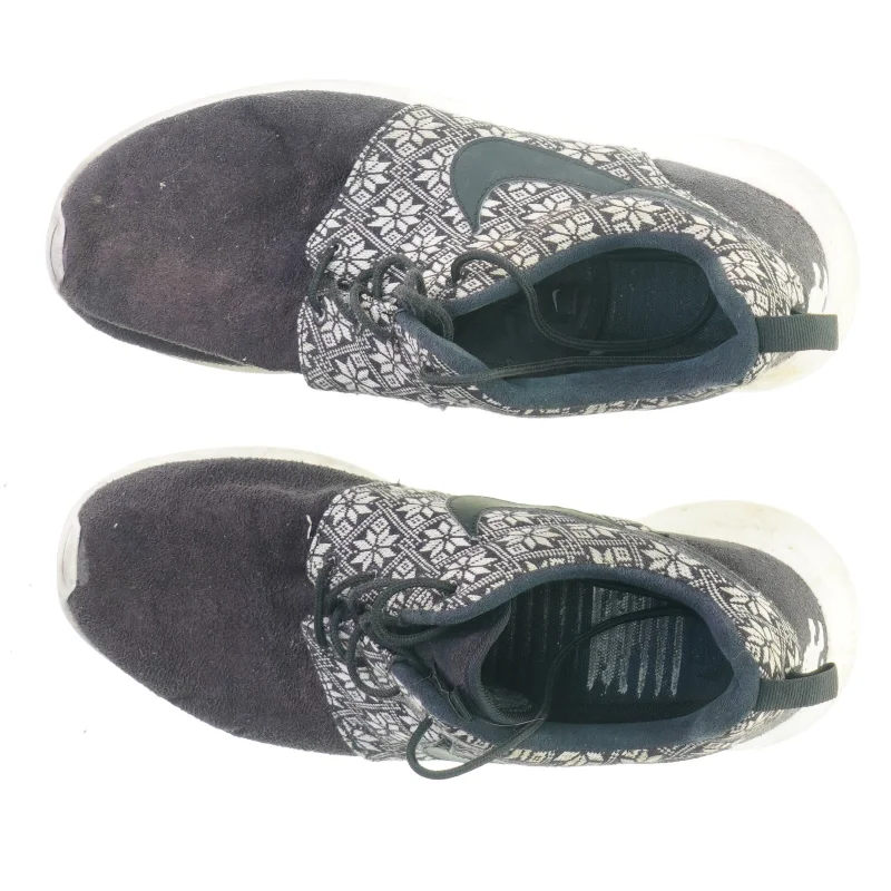 Træningssko fra Nike (str. 43)