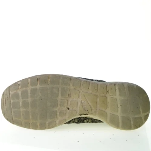 Træningssko fra Nike (str. 43)