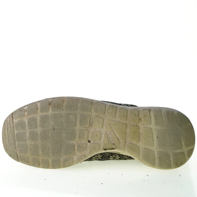 Træningssko fra Nike (str. 43)