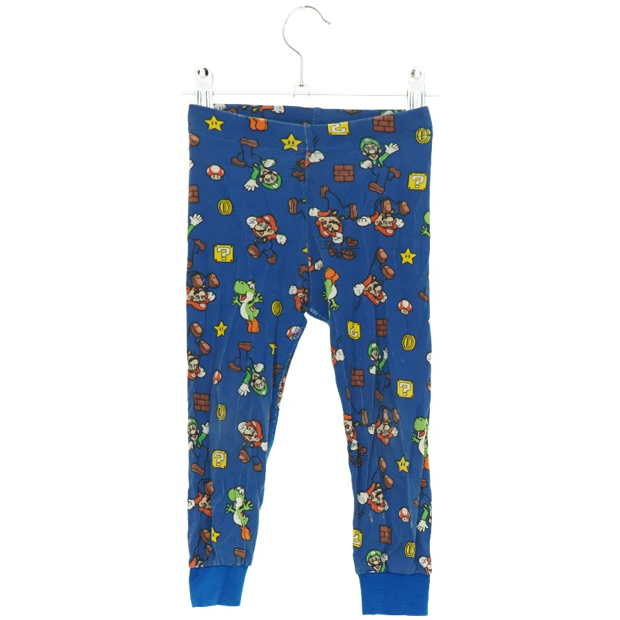 Leggings fra H&M (str. 92 cm)