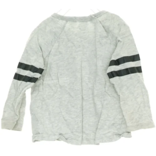 Bluse fra H&M (str. 80 cm)