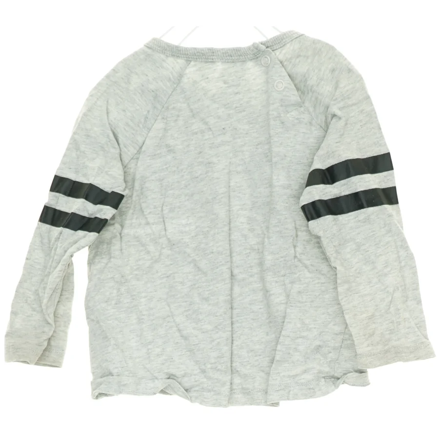 Bluse fra H&M (str. 80 cm)