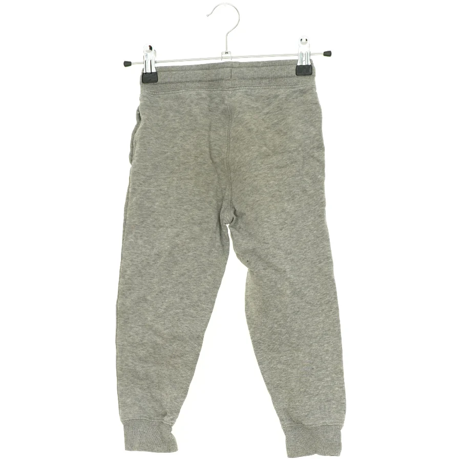 Sweatpants fra H&M (str. 110 cm)