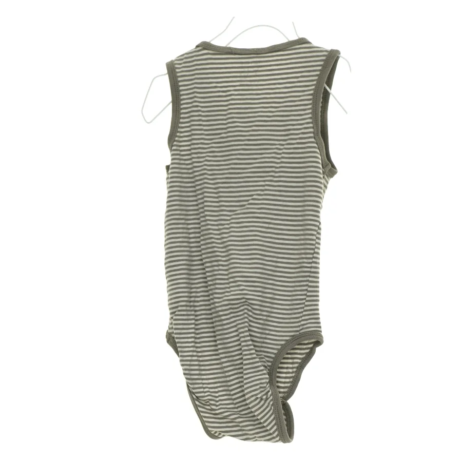Bodystocking fra VRS (str. 86 cm)