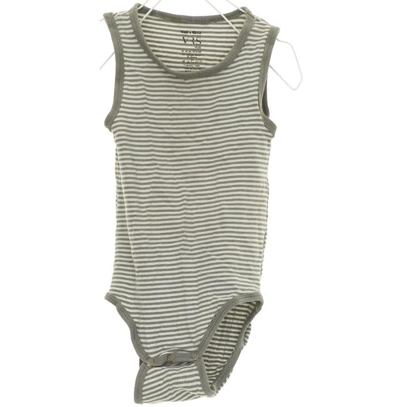 Bodystocking fra VRS (str. 86 cm)