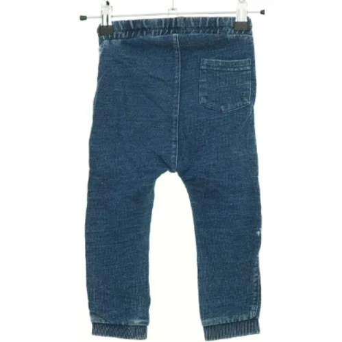 Leggings fra H&M (str. 92 cm)