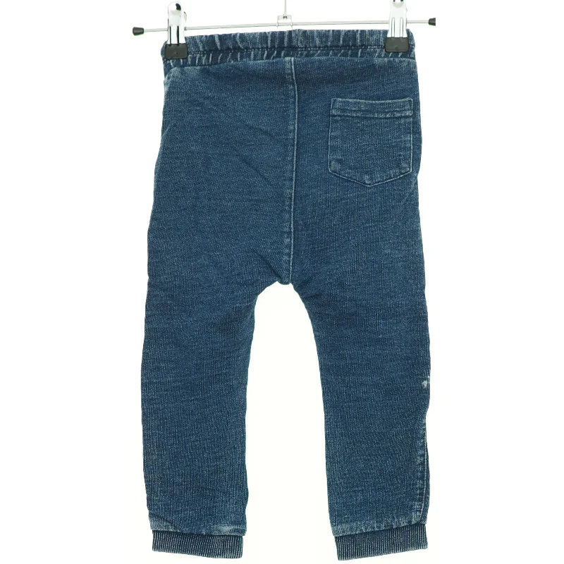 Leggings fra H&M (str. 92 cm)