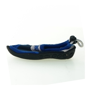 Bade-sko fra Free And Fun (str. 21)