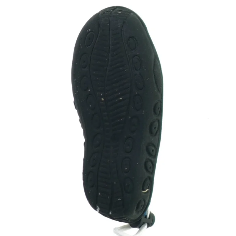 Bade-sko fra Free And Fun (str. 21)