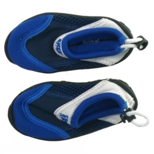 Bade-sko fra Free And Fun (str. 21)