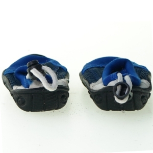 Bade-sko fra Free And Fun (str. 21)