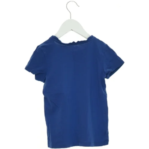 T-Shirt fra H&M (str. 116 cm)