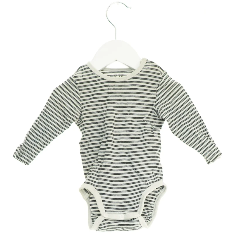 Bodystocking fra H&M (str. 68 cm)