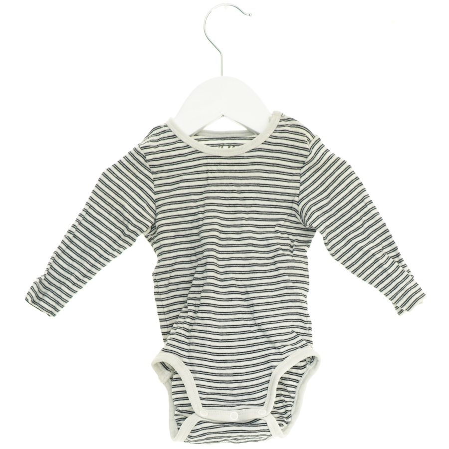 Bodystocking fra H&M (str. 68 cm)