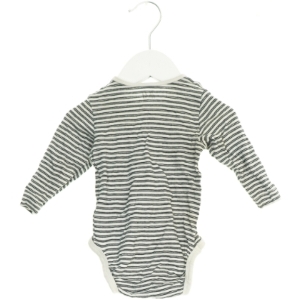 Bodystocking fra H&M (str. 68 cm)