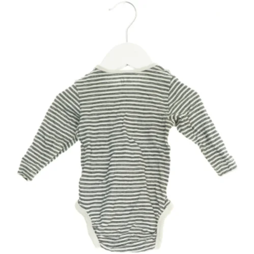 Bodystocking fra H&M (str. 68 cm)