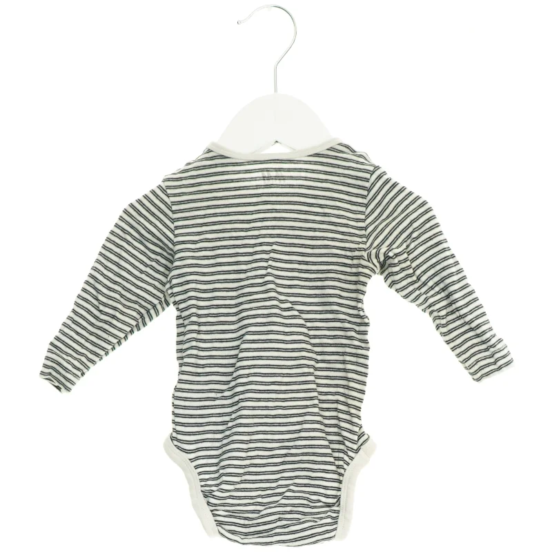 Bodystocking fra H&M (str. 68 cm)