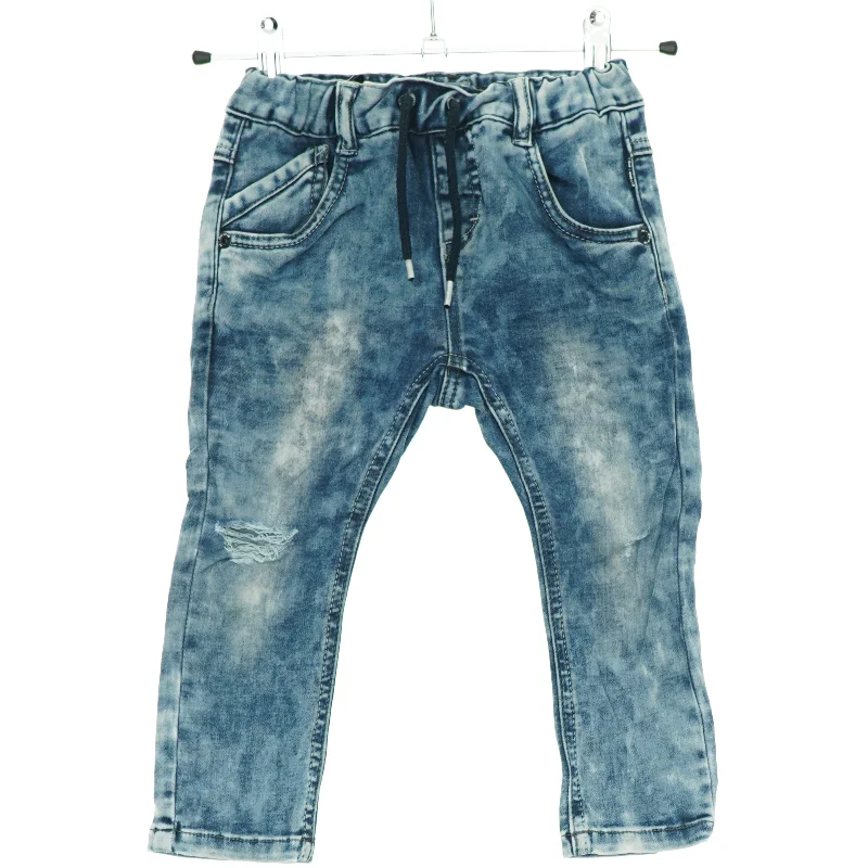 Jeans fra Name It (str. 92 cm)
